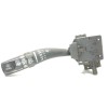 Recambio de mando limpia para hyundai santa fe (bm) 2.2 crdi classic (2wd) referencia OEM IAM   