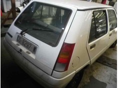RENAULT 5 (B/C40)