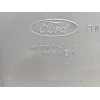 Recambio de guantera para ford kuga (cbs) trend referencia OEM IAM FV41S06044A  