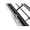 Recambio de paragolpes delantero para volkswagen t-roc (a11, d11) 1.0 tsi referencia OEM IAM 2GA807217JGRU 2GA807221AF 