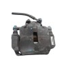 Recambio de pinza freno delantera derecha para opel insignia berlina cosmo referencia OEM IAM 13219199  