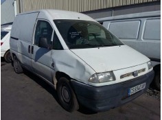 FIAT SCUDO (222)