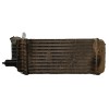 Recambio de intercooler para fiat scudo furgoneta (270_, 272_) 1.6 d multijet referencia OEM IAM 1440084580 X4672002 