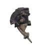 Recambio de caja mariposa para mg serie 45 (rt) classic (5-ptas.) referencia OEM IAM MHB102121  