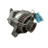 Recambio de alternador para chrysler new yorker (lh) básico referencia OEM IAM 4609093  TN1210003570