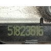 Recambio de cerradura puerta trasera derecha para lancia musa (350_) 1.4 (350.axf1a) referencia OEM IAM 71751158 51823816 