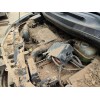 Recambio de motor completo para opel meriva b monospace (s10) 1.4 (75) referencia OEM IAM B14NEL  