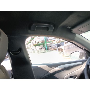 AIRBAG CORTINA DELANTERO IZQUIERDO 