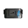 Recambio de interruptor para audi q5 (fyb, fyg) 35 tdi quattro referencia OEM IAM 4G0959831C5PR 4G0959831C 