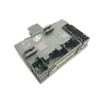 MODULO ELECTRONICO 5Q4959393C 5Q4959393B