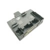 Recambio de modulo electronico para volkswagen golf vii lim. (5g1) comfortline bluemotion referencia OEM IAM 5Q4959393C  5Q49593