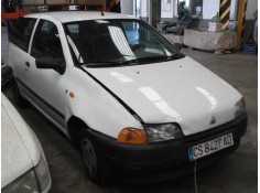 FIAT PUNTO BERL. (176)