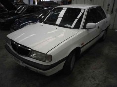 LANCIA DEDRA BERL.
