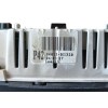 Recambio de cuadro instrumentos para hyundai terracan (hp) 2.9 crdi 4wd referencia OEM IAM 94013H1320 94013H1320 