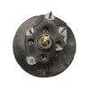Recambio de servofreno para renault clio iii confort dynamique referencia OEM IAM 8200249245B  