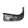 Recambio de interruptor para bmw 5 (e60) 530 i referencia OEM IAM 51437025029 50499800 22339910GE
