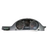 Recambio de centralita motor uce para volkswagen passat berlina (3c2) edition referencia OEM IAM 3C0920872G  03L907309