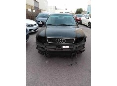 AUDI A4 BERLINA (B5)