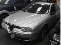ALFA ROMEO 156 (116)