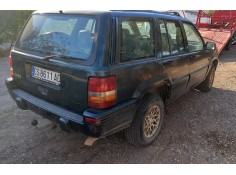 JEEP GR.CHEROKEE (ZJ)/(Z)