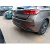 Recambio de paragolpes trasero para hyundai i30 (pde, pd, pden) 1.0 t-gdi referencia OEM IAM 86611G4000  