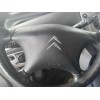 Recambio de airbag delantero izquierdo para citroën xsara picasso 1.6 lx plus referencia OEM IAM 96470413XT  