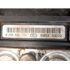 Recambio de abs para hyundai i20 i (pb, pbt) 1.2 referencia OEM IAM 589101J000 0265237019 0265800795