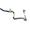 Recambio de barra estabilizadora delantera para volvo xc40 (536) d3 polestar referencia OEM IAM 31681914  