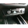 Recambio de mando calefaccion / aire acondicionado para skoda kamiq (nw4) 1.5 tsi referencia OEM IAM 6VA907044DIZY 5HB01682108 