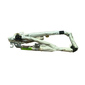 AIRBAG CORTINA DELANTERO IZQUIERDO DEUA3KHCNGP 