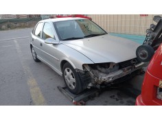 opel vectra b berlina del año 2000 2