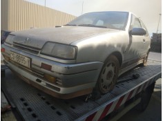 RENAULT 19 HATCHBACK (B/C53)