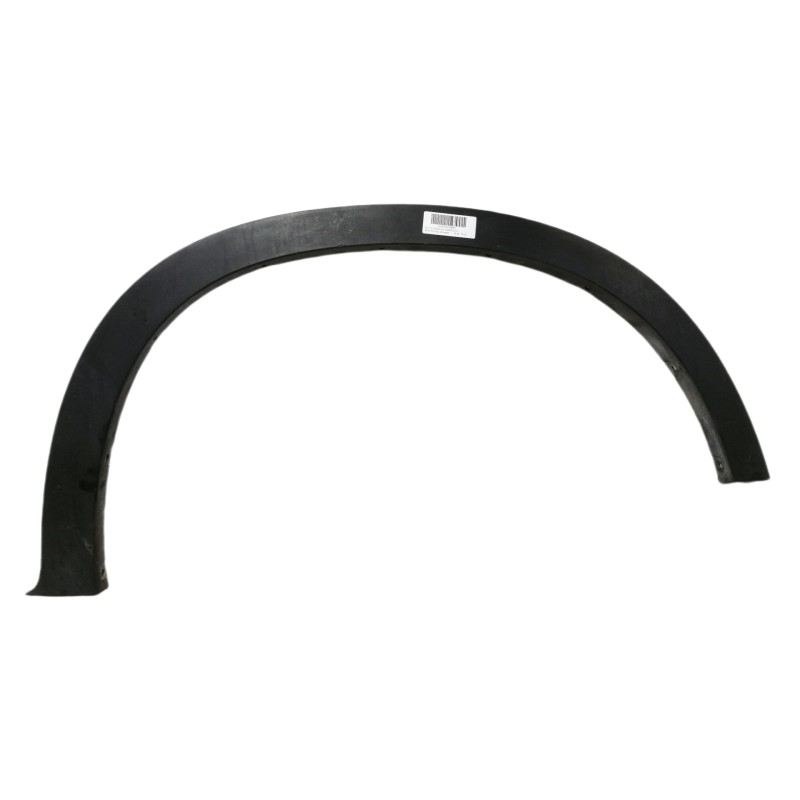 Recambio de aletin delantero derecho para bmw x5 (e70) xdrive30d referencia OEM IAM 51777158428  10503410