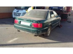 AUDI 100 BERLINA (C4)