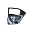 Recambio de puerta trasera derecha para peugeot 607 (9d, 9u) 2.7 hdi 24v referencia OEM IAM 9008C6  