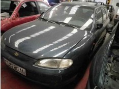 HYUNDAI LANTRA FAMILIAR (RD)