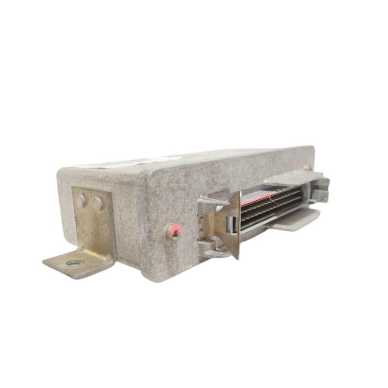 Recambio de centralita motor uce para renault espace (j63) 2.2 cat referencia OEM IAM 0265100047  