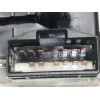Recambio de mando limpia para hyundai santa fe (bm) 2.2 crdi classic (2wd) referencia OEM IAM   