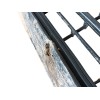 Recambio de paragolpes delantero para volkswagen t-roc (a11, d11) 1.0 tsi referencia OEM IAM 2GA807217JGRU 2GA807221AF 