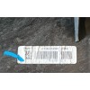 Recambio de panel frontal para audi a3 sportback (8ya, 8yf) 35 tdi referencia OEM IAM 8Y0805588 8Y080558814S 