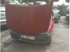 RENAULT CLIO I FASE I+II (B/C57)