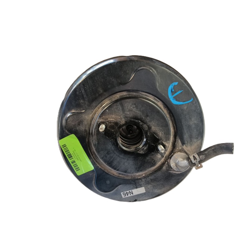 Recambio de servofreno para lexus is ii (_e2_) 220d (ale20) referencia OEM IAM 4461053290  