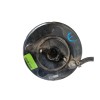 Recambio de servofreno para lexus is ii (_e2_) 220d (ale20) referencia OEM IAM 4461053290  