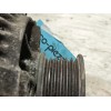 Recambio de alternador para chrysler new yorker (lh) básico referencia OEM IAM 4609093  TN1210003570