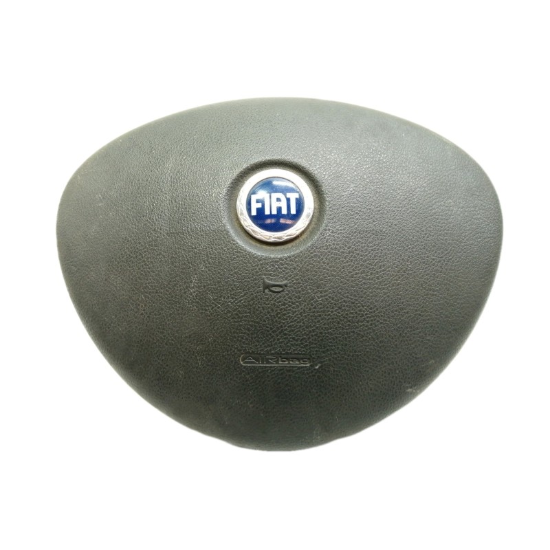 Recambio de airbag delantero izquierdo para fiat punto berlina (188) 1.3 16v multijet feel referencia OEM IAM 7353352420  