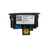 Recambio de interruptor para audi q5 (fyb, fyg) 35 tdi quattro referencia OEM IAM 4G0959831C5PR 4G0959831C 