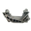 Recambio de soporte motor para fiat doblo cargo basis kasten referencia OEM IAM 55219008  