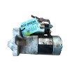 Recambio de motor arranque para renault kangoo (kc0/1_) 1.9 dci 4x4 referencia OEM IAM 7711134790 F032113930 