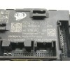 Recambio de modulo electronico para volkswagen golf vii lim. (5g1) comfortline bluemotion referencia OEM IAM 5Q4959393C  5Q49593