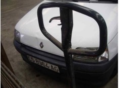 RENAULT CLIO I FASE I+II (B/C57)